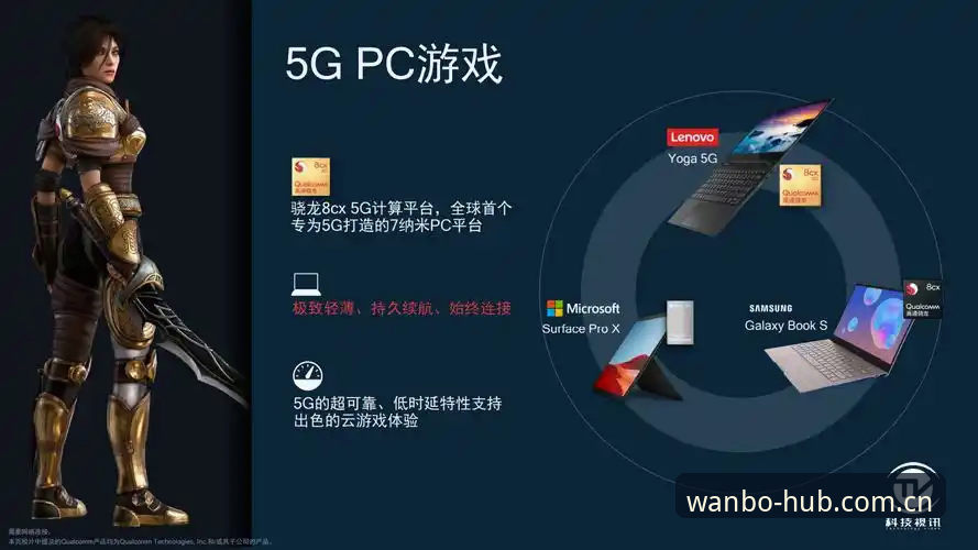 万博全站入口 万博全站入口 vs 传统数字娱乐平台:2024年用户体验与性能全面对比