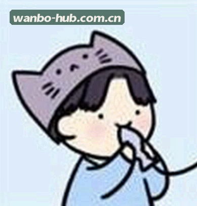 刘洋