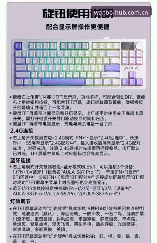 揭秘万博全站电脑版：老用户亲测的高效使用指南，这些细节你未必知道