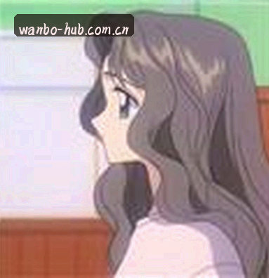 吴强