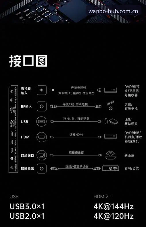 万博全站使用教程官方下载 万博全站使用教程官方下载详解——从入口到畅玩的完整指南